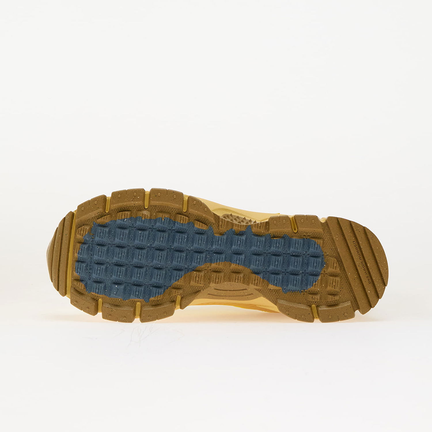 Tennarit ja kengät Nike Zoom Vomero Roam Keltainen | HJ4646-700, 1