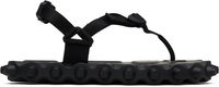 Alexander Wang Rapture Flip-Flop Sandals