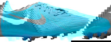 Tennarit ja kengät Nike Nike Phantom GX II Academy AG Turkoosi | fj2552-400, 0
