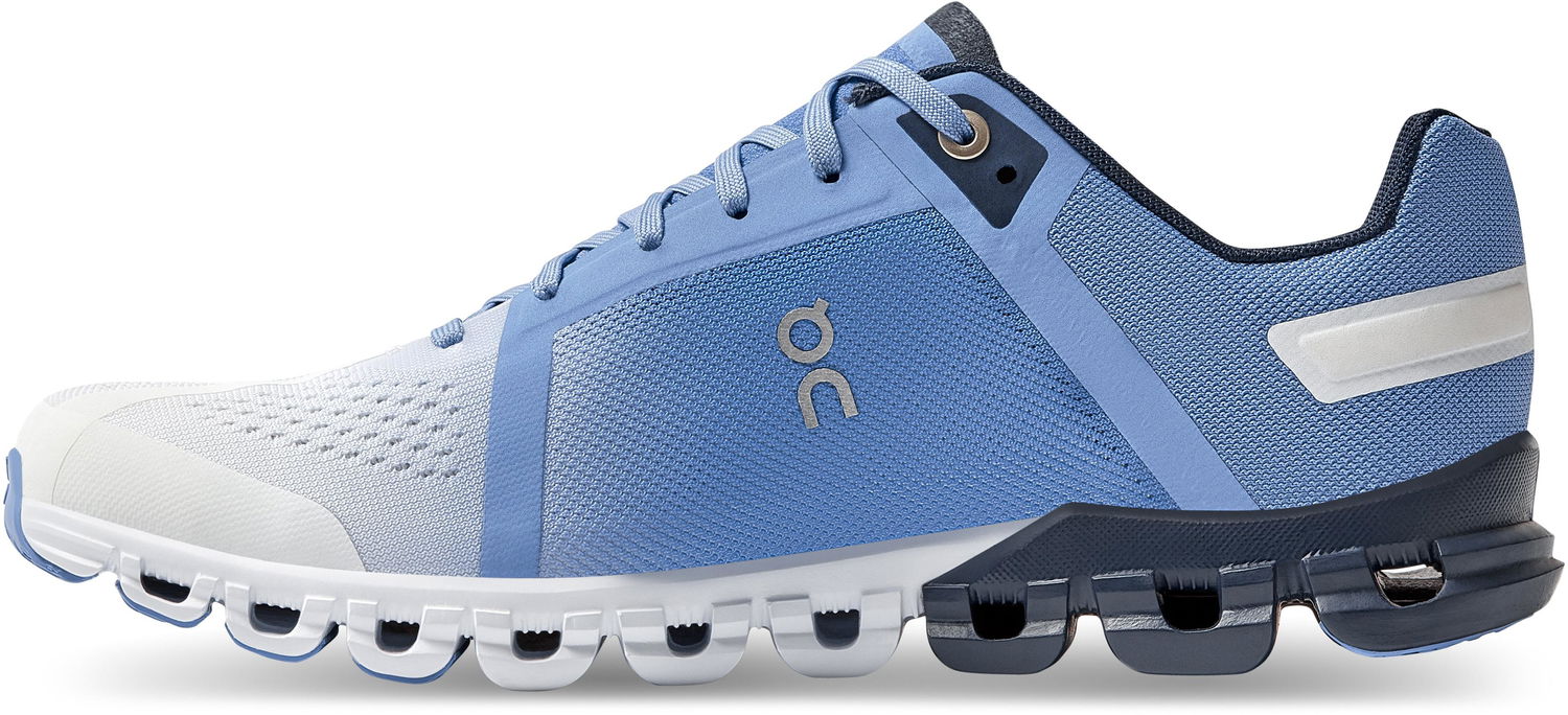 Tennarit ja kengät On Running Cloudflow W Sininen | 35.99233, 1