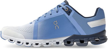Tennarit ja kengät On Running Cloudflow W Sininen | 35.99233, 1
