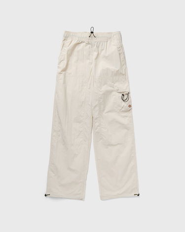 Housut Dickies Whitecap Harmaa | DK0A4YJCF901, 2