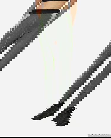 Sukat Nike Feng Chen Wang x Tights Vihreä | DV4015-045, 1