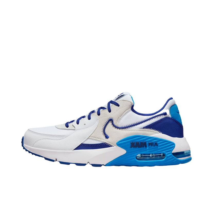 Tennarit ja kengät Nike Air Max Excee Sininen | dz0795-100