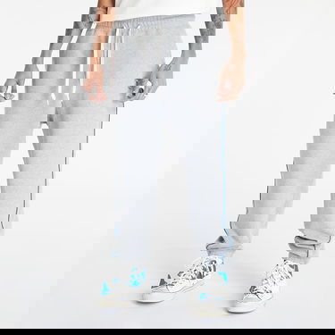 Verryttelyhousut Converse ADER ERROR x SHAPES Pant Harmaa | 10025394-A01, 0