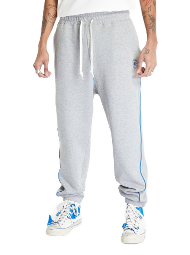 Verryttelyhousut Converse ADER ERROR x SHAPES Pant Harmaa | 10025394-A01