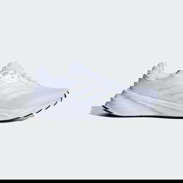 Tennarit ja kengät adidas Performance Response Valkoinen | IH6019, 0