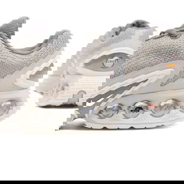 Tennarit ja kengät Nike Air Max Dn Harmaa | DV3337-014, 4