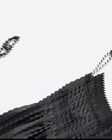 Shortsit Satisfy TechSilk 2.5 Shorts Musta | 22012 00000, 4