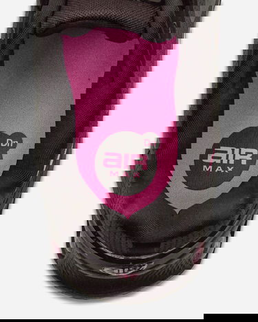 Tennarit ja kengät Nike Air Max Dn8 Musta | IH4483-001, 6