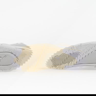 Tennarit ja kengät Jordan Air Jordan 4 RM Valkoinen | IH4488-072, 3