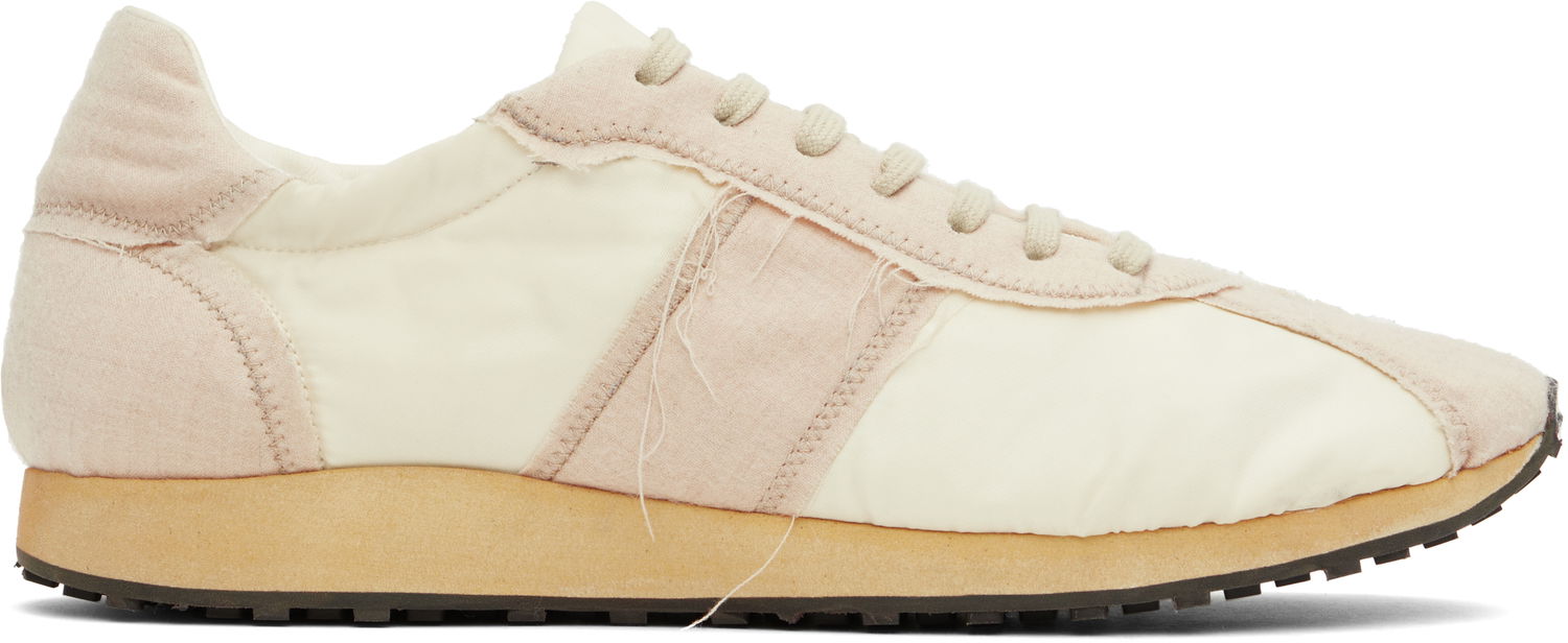 Vaatteet The Row The Row Moveo Vaaleanpunainen | F1572-L40L70W263, 0
