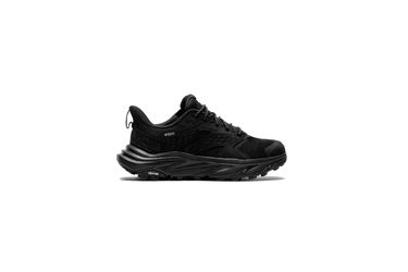 Tennarit ja kengät Hoka One One ANACAPA 2 LOW Gore-Tex Musta | 1141632-BBLC, 0