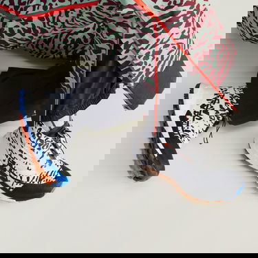 Tennarit ja kengät adidas Performance Stella McCartney x Terrex Free Hiker GTX Monivärinen | IF1791, 1