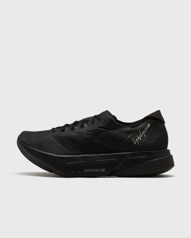 Tennarit ja kengät Y-3 ADIOS PRO 4 Musta | JR6655, 0