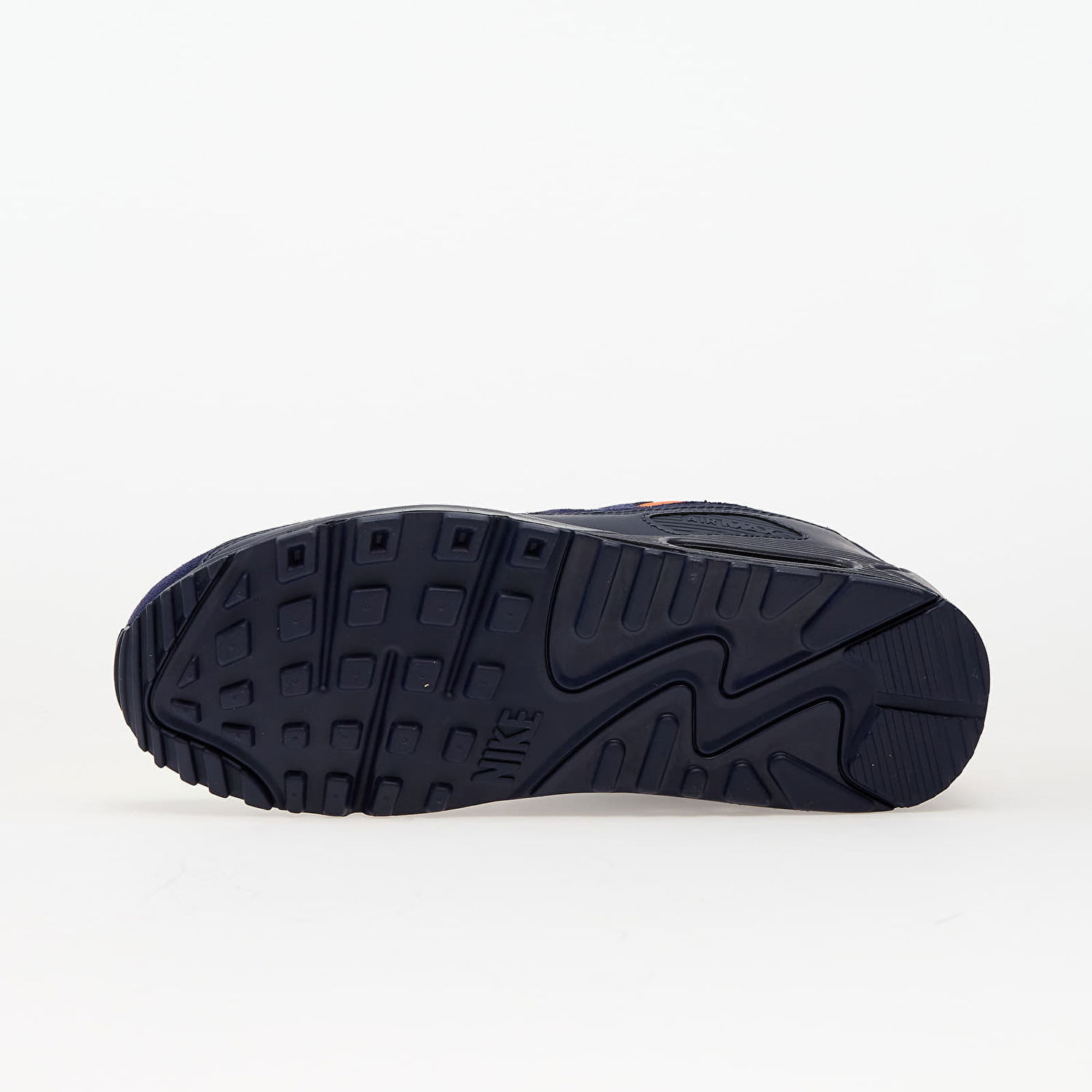 Tennarit ja kengät Nike Air Max 90 Tummansininen | DM0029-700, 1