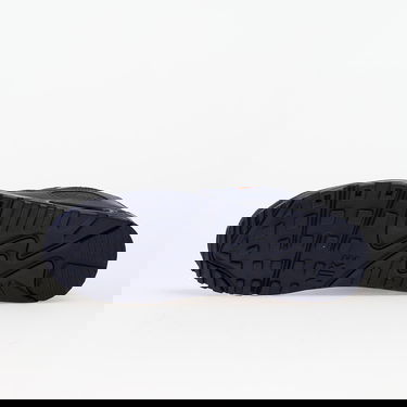Tennarit ja kengät Nike Air Max 90 Tummansininen | DM0029-700, 1