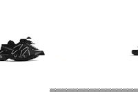 SPEEDCROSS 3
