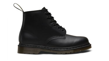 Tennarit ja kengät Dr. Martens 101 Musta | DM24255001, 1