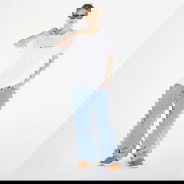 T-paita Queens Rostliny Jsou Moje Oblíbená Barva T-Shirt Valkoinen | QNS_033, 5