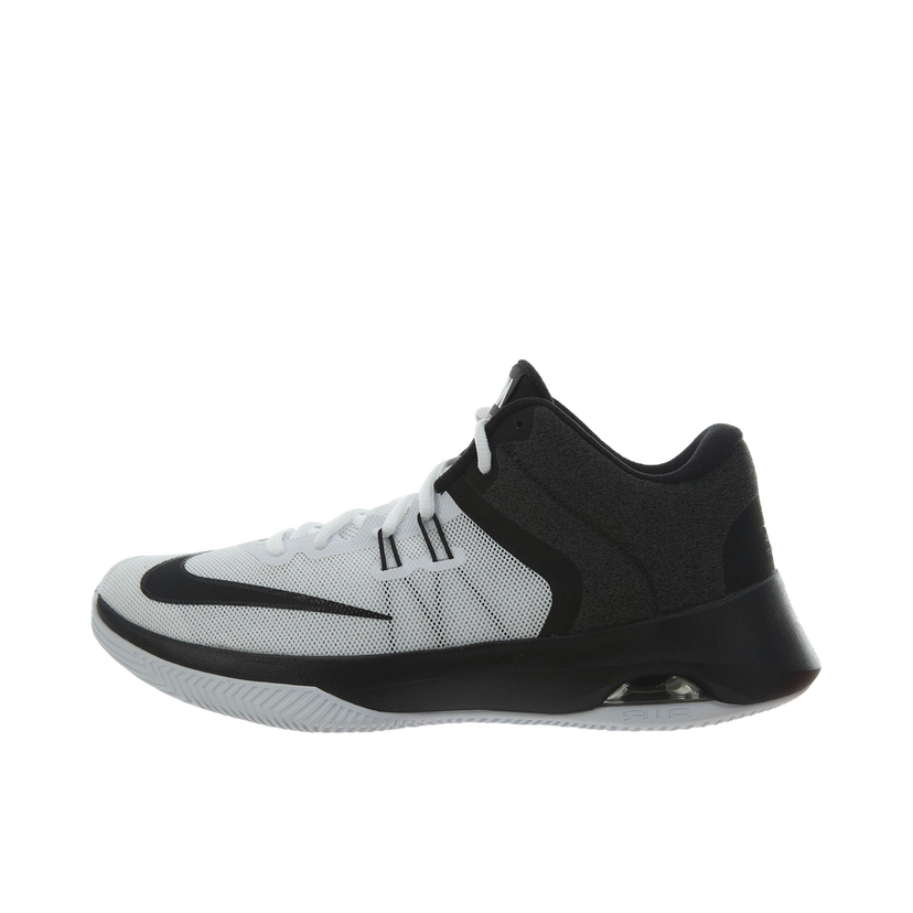 Tennarit ja kengät Nike Air Versitile II "White Black" Musta | 921692-100