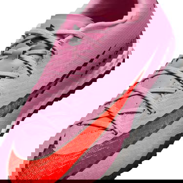 Tennarit ja kengät Nike ZOOM VAPOR 16 ACADEMY TF Vaaleanpunainen | fq8449-600, 3