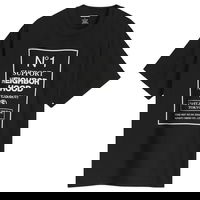 SS-15 Support Neighbor Hood Graphic Tee, Size L