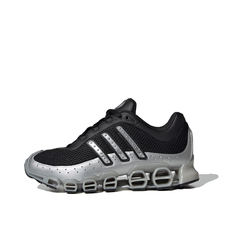 Tennarit ja kengät adidas Performance Megaride Musta | ID6601