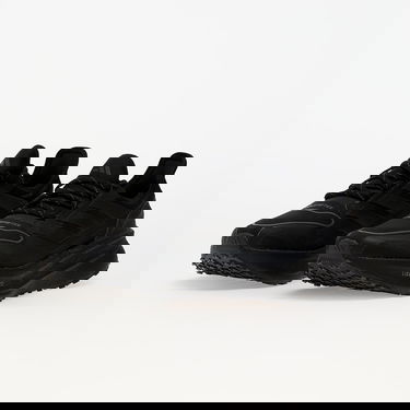 Tennarit ja kengät adidas Performance UltraBOOST 5 GTX Musta | JI1384, 5