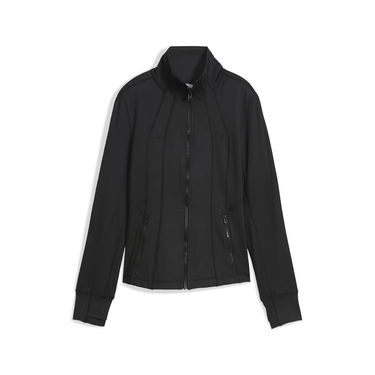 Takki Puma PUMA x GUIZIO Active Women's Jacket Musta | 632559_01, 5
