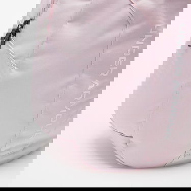 Reppu Under Armour Hustle Lite Vaaleanpunainen | 1364180-647, 2
