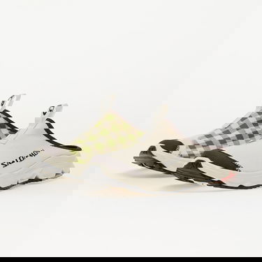 Tennarit ja kengät Salomon Rx Slide 3.0 Canvas Beige | L47756900, 5