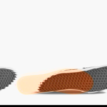 Tennarit ja kengät Vans Classic Slip-On Musta | VA3JEXPU1, 2