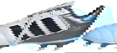 Tennarit ja kengät adidas Performance COPA GLORO II FG Sininen | id8293, 3
