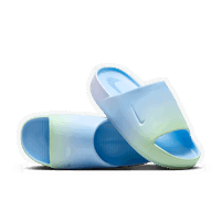 Calm SE Slides