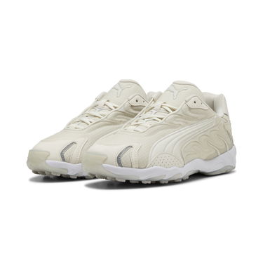 Tennarit ja kengät Puma Inhale Essentials Beige | 403275_01, 3