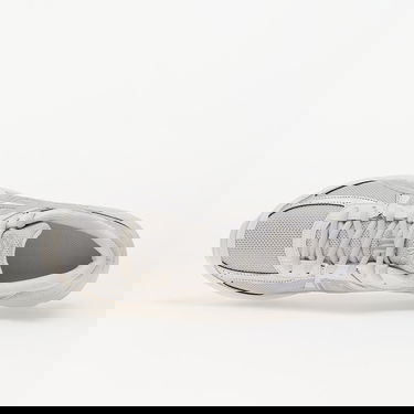 Tennarit ja kengät Asics Jog 100S Harmaa | 1203A684-021, 3