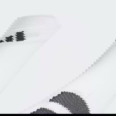 Sukat adidas Performance RUNxADIZERO Performance Socks Valkoinen | JD9557, 1