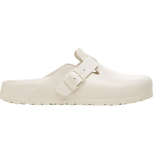 Tennarit ja kengät Birkenstock Boston EVA Valkoinen | 1027382