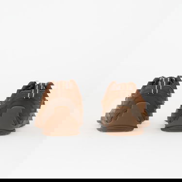 Tennarit ja kengät Keen Keen x Skall Studio Jasper Split Ruskea | 1031290, 4