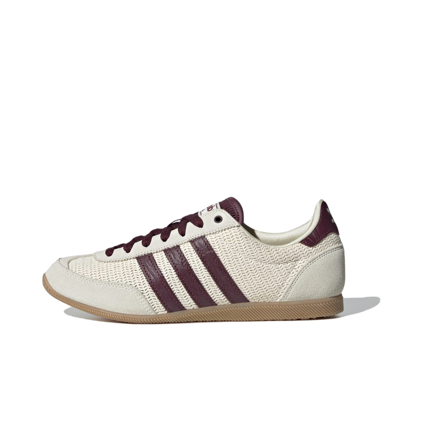 Tennarit ja kengät adidas Originals Japan Beige | JR7161