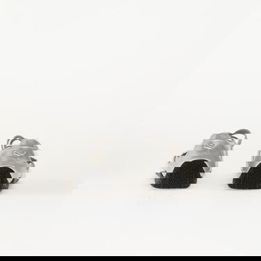 Tennarit ja kengät Puma Speedcat Ballet "Metallic Silver" W Metallinen | 401581-01, 4