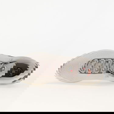 Tennarit ja kengät Nike Air Max DN "Light Iron Ore" Harmaa | DV3337-009, 3