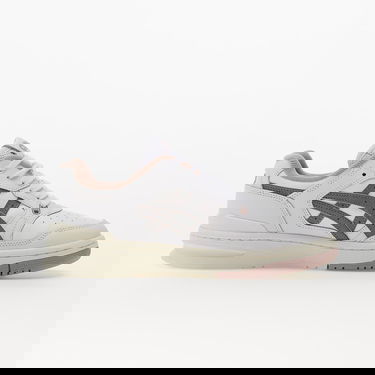 Tennarit ja kengät Asics EX89 Valkoinen | 1201A476-107, 1