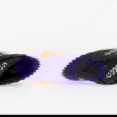 Tennarit ja kengät adidas Originals Campus 00s Violetti | JI3166, 3