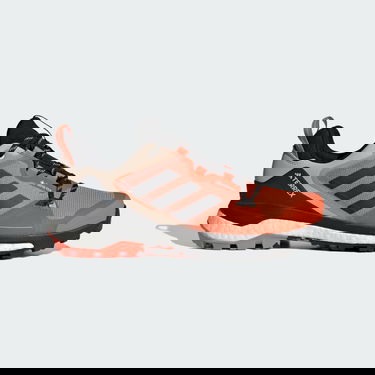 Tennarit ja kengät adidas Performance Terrex Skychaser GRTX Hiking 2.0 "Orange" Oranssi | IE6892, 1