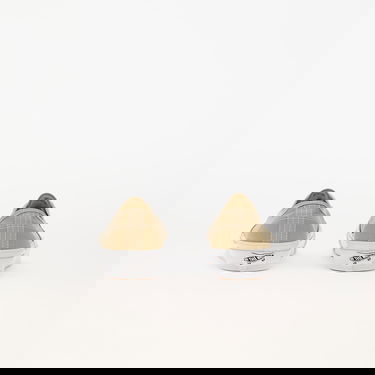 Tennarit ja kengät Vans Vans LX Authentic 44 Beige | VN000D5KYKD1, 4