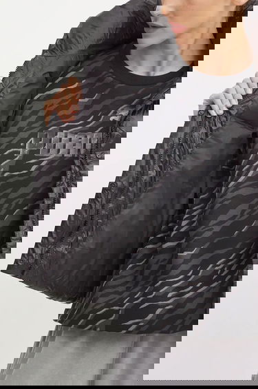 Liivi Helly Hansen Helly Hansen Jade Puffer Vest Musta | 53296, 5