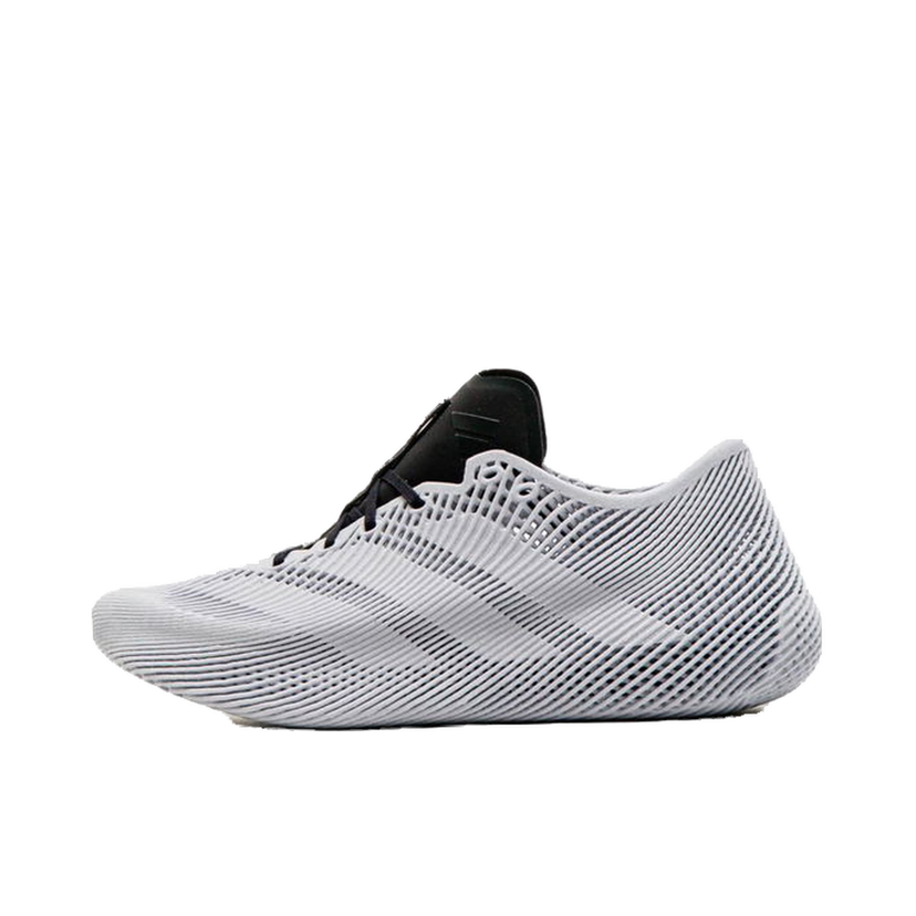 Tennarit ja kengät adidas Originals Originals Climacool Laced Valkoinen | JQ6647