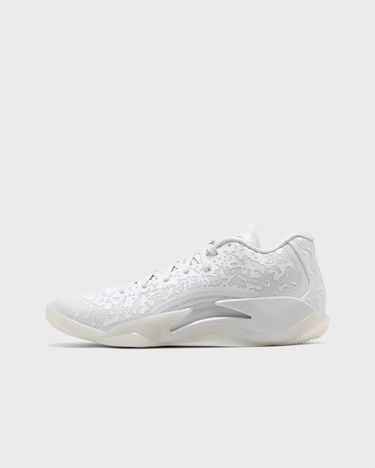 Tennarit ja kengät Jordan Jordan Zion 3 Valkoinen | DV3869-103, 0